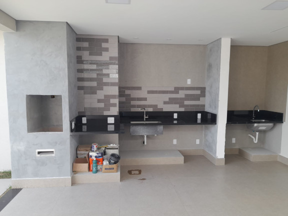 Imagem Casa de Condomínio com 3 Quartos à Venda, 150 m² em Jardim Primavera - Itupeva
