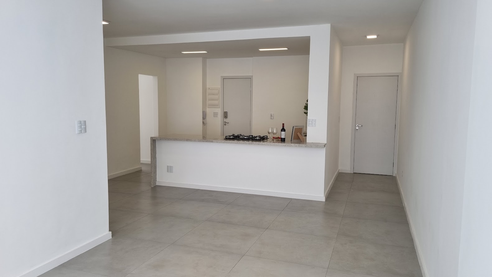 Imagem Apartamento com 3 Quartos à Venda, 120 m² em Icaraí - Niterói