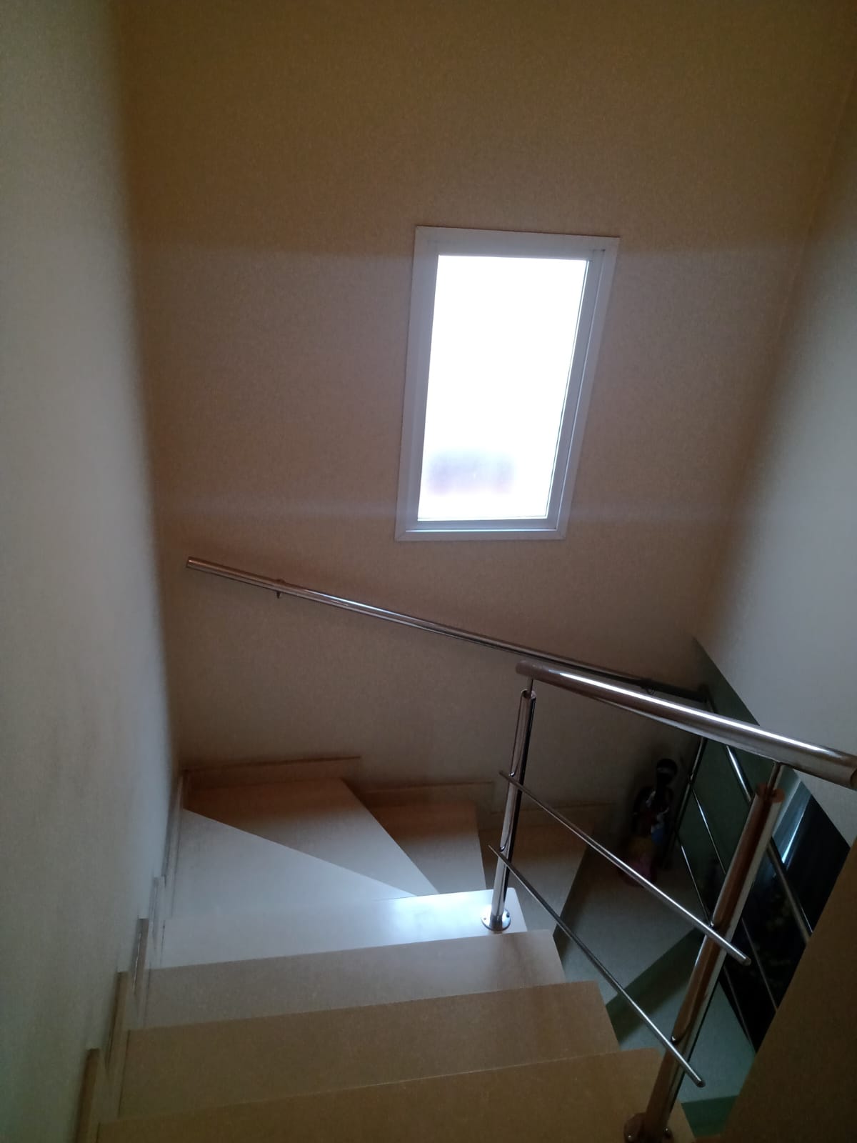 Imagem Sobrado com 4 Quartos à Venda, 150 m²em Canto do Forte - Praia Grande