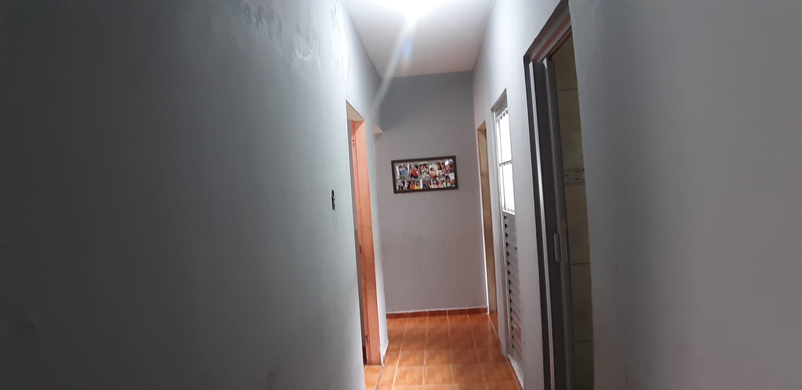 Imagem Casa com 3 Quartos à Venda, 197 m²em Jardim Amanda I - Hortolândia