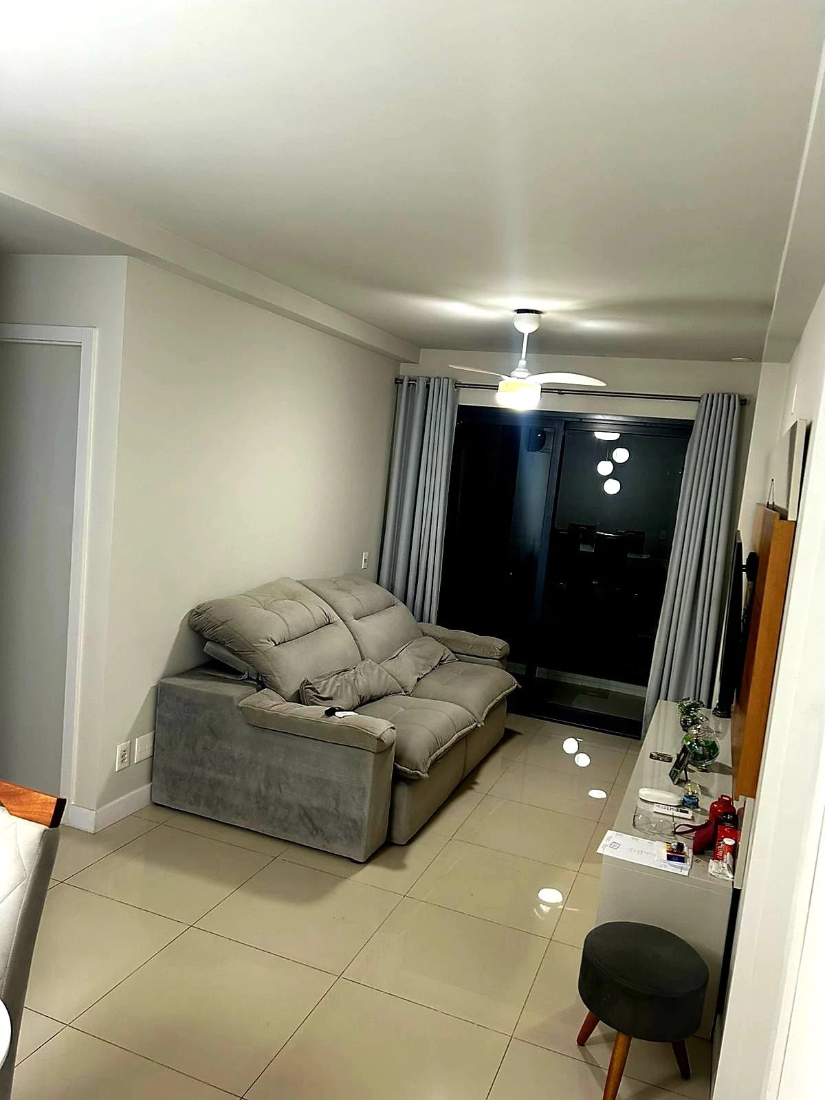 Imagem Apartamento com 2 Quartos à Venda, 72 m² em Flamengo - Rio de Janeiro