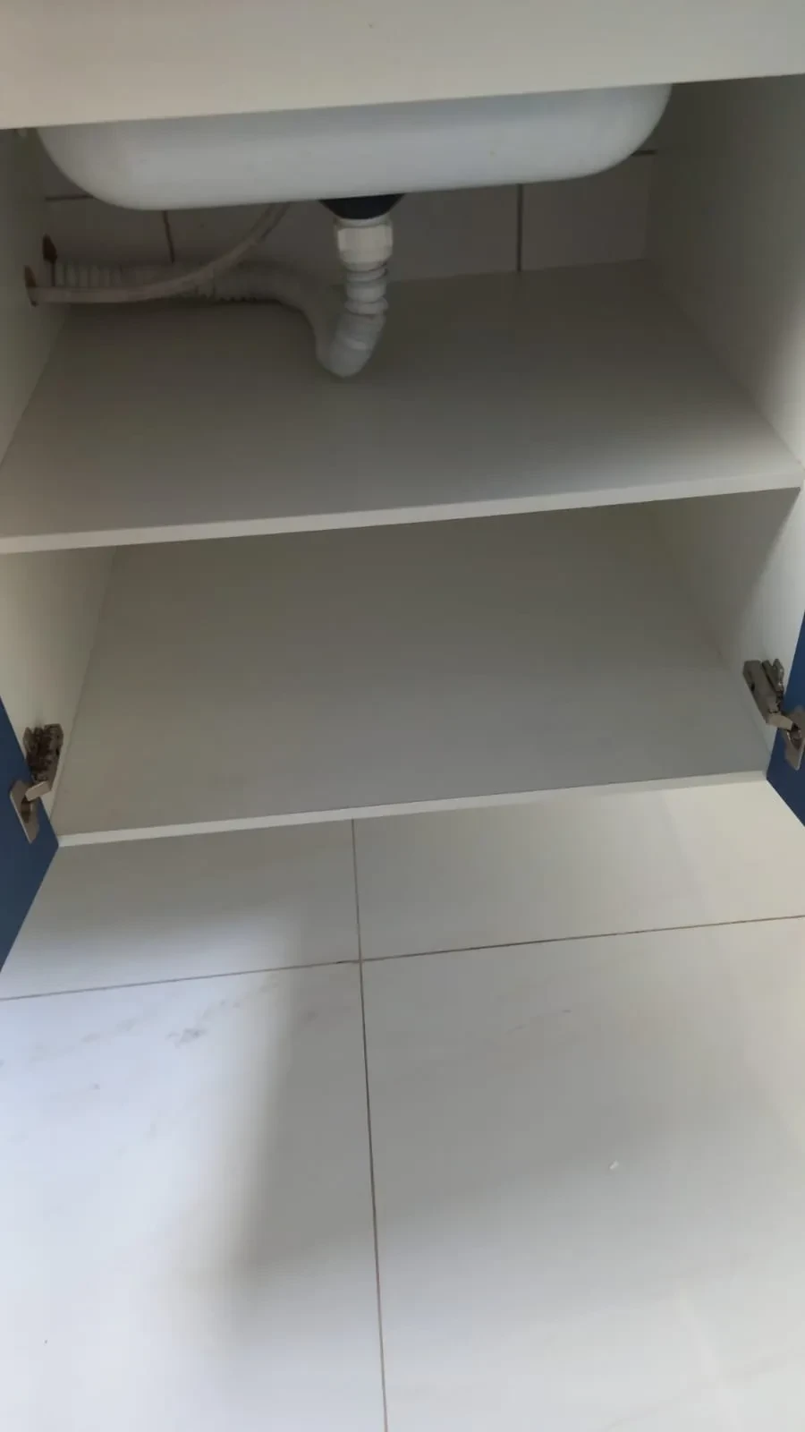 Imagem Apartamento com 2 Quartos à Venda, 48 metros em Poste - Jundiaí