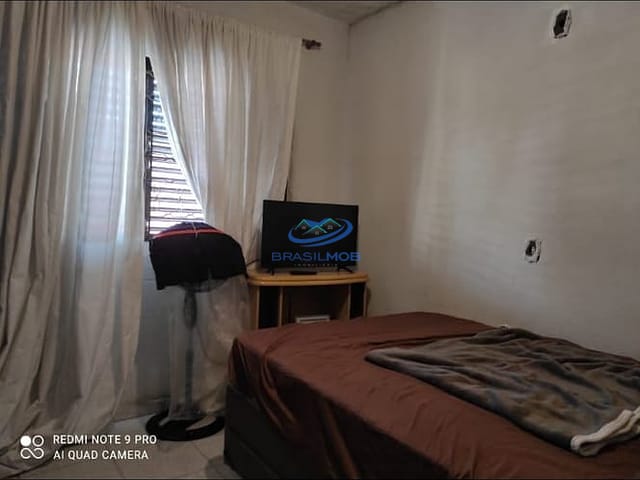Imagem Casa com 3 Quartos à Venda, 79 m²em Vila Caodáglio - Jundiaí