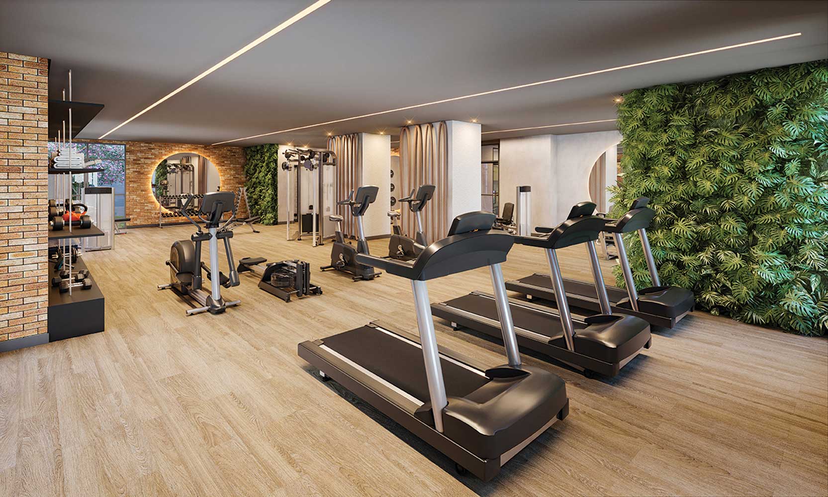 Imagem Studio com 1 Quarto à Venda, 30 m² em Vila Clementino - São Paulo