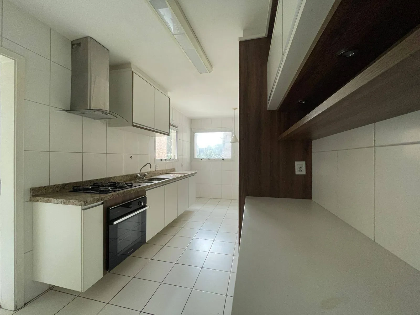 Imagem Apartamento com 4 Quartos à Venda, 186 m² em Chácara Santo Antônio (Zona Sul) - São Paulo