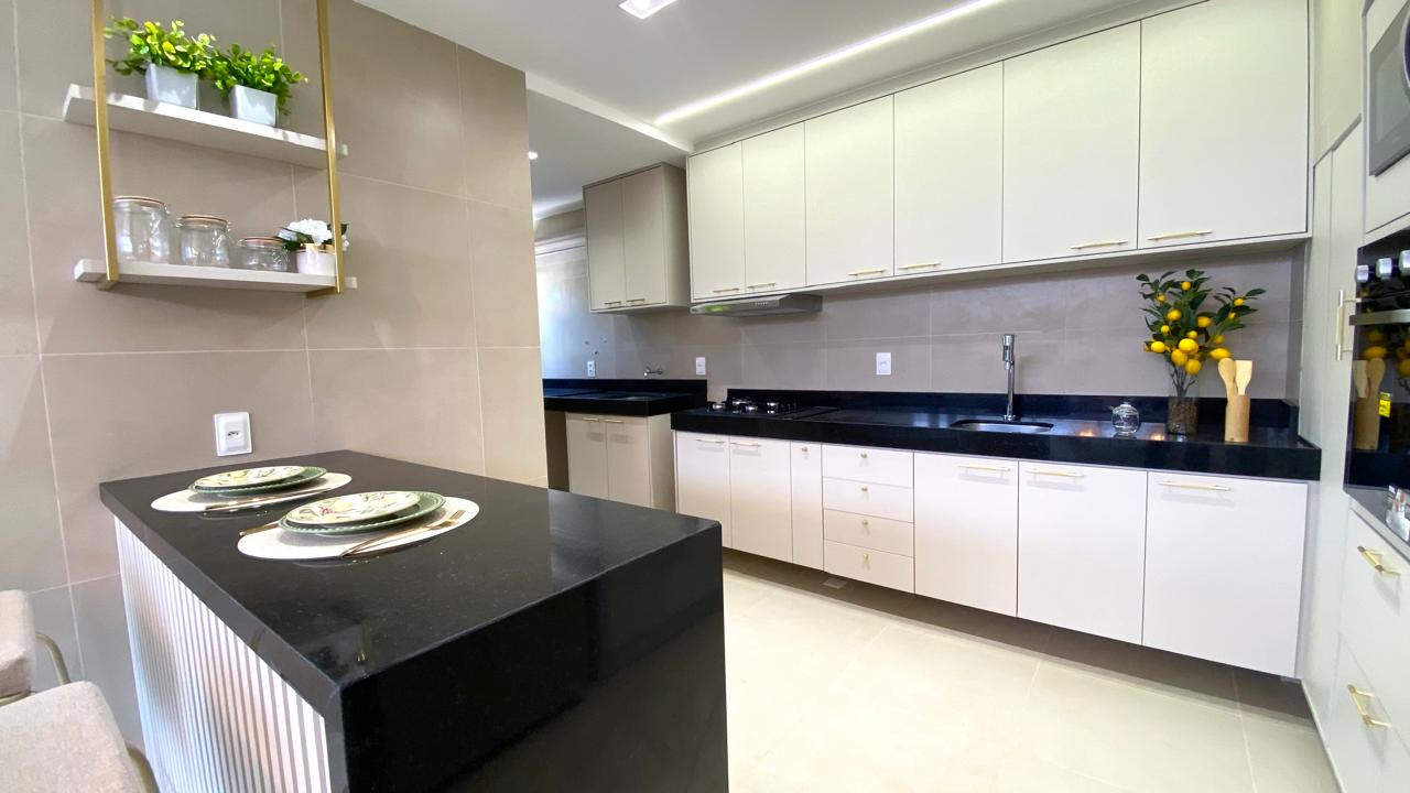 Imagem Casa com 4 Quartos à Venda, 158 m² em Coité - Eusébio