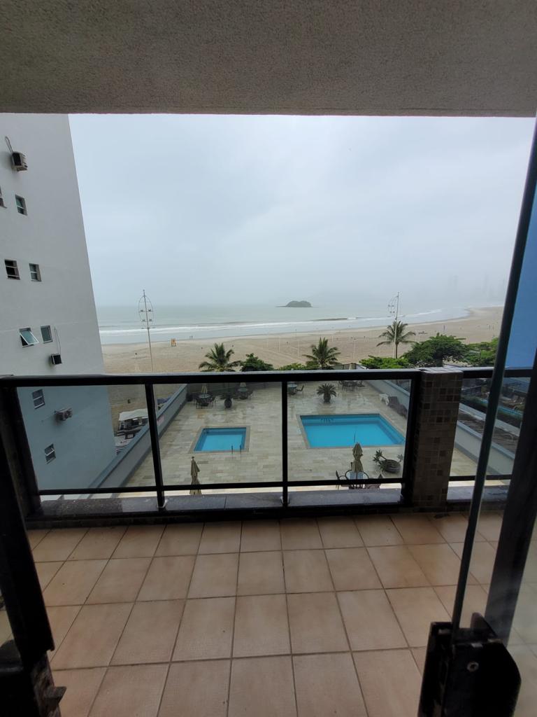 Apartamento com 3 Quartos à Venda, 129 m²em Centro - Balneário Camboriú