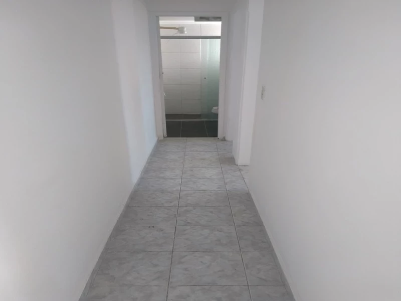 Imagem Apartamento com 2 Quartos à Venda, 54 m² em Ipiranga - São Paulo Imagem Apartamento com 2 Quartos à Venda, 54 m² em Ipiranga - São Paulo