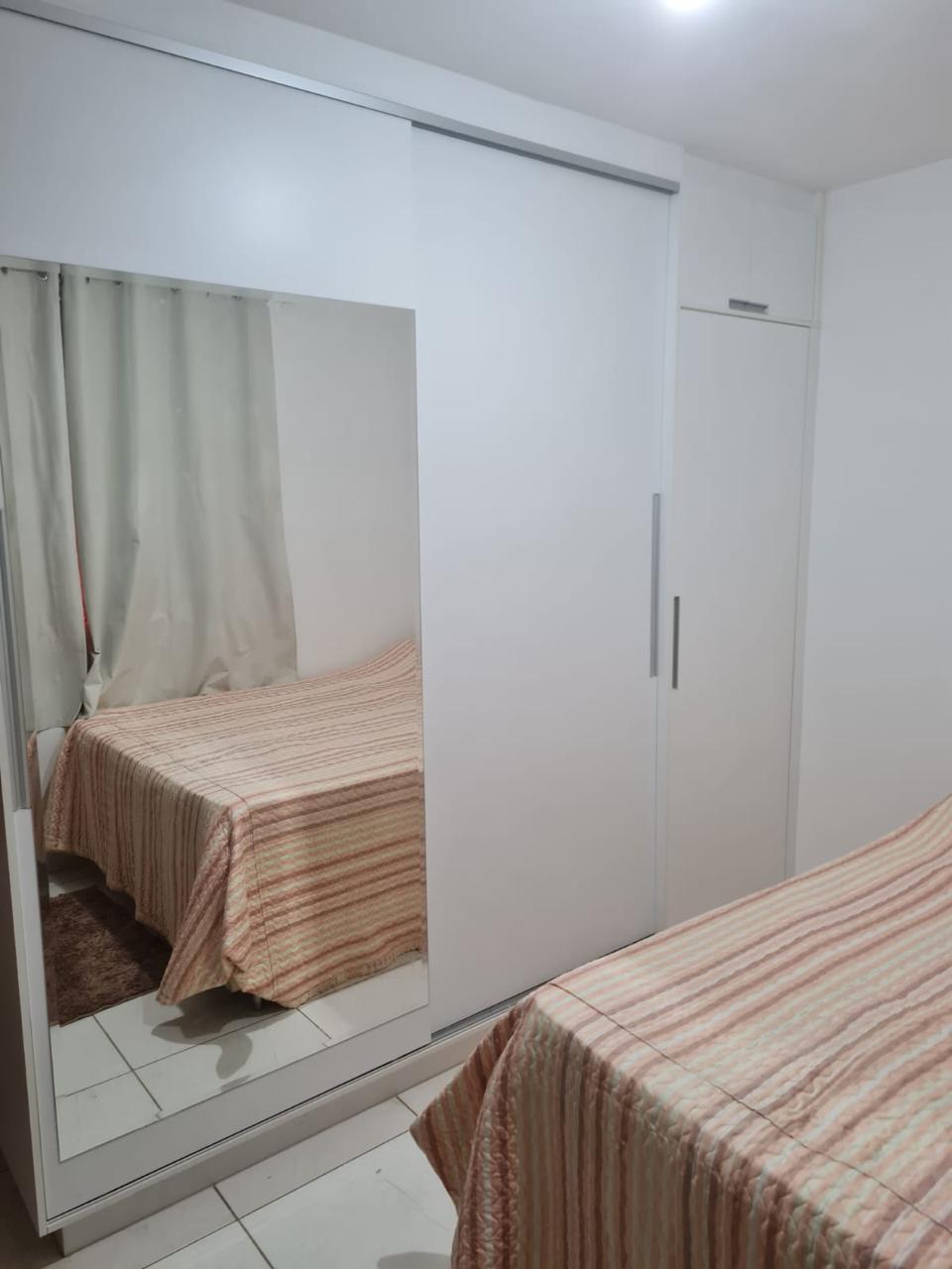 Imagem Casa com 2 Quartos à Venda, 65 m²em Jardim Imperial - Aparecida de Goiânia