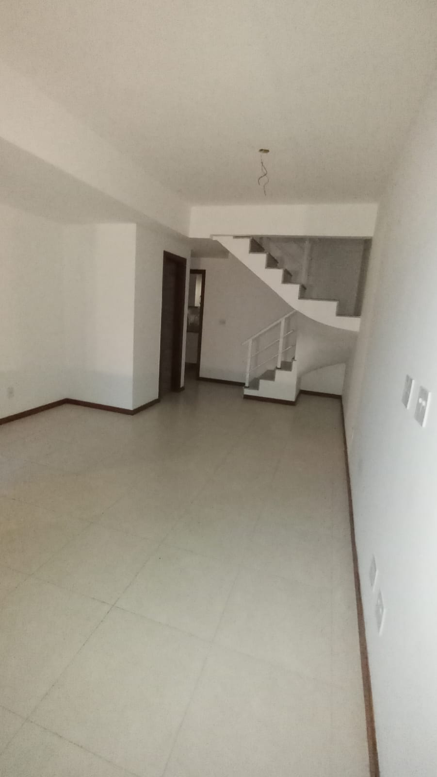 Imagem Casa de Condomínio com 3 Quartos à Venda, 114 m²em Portinho - Cabo Frio