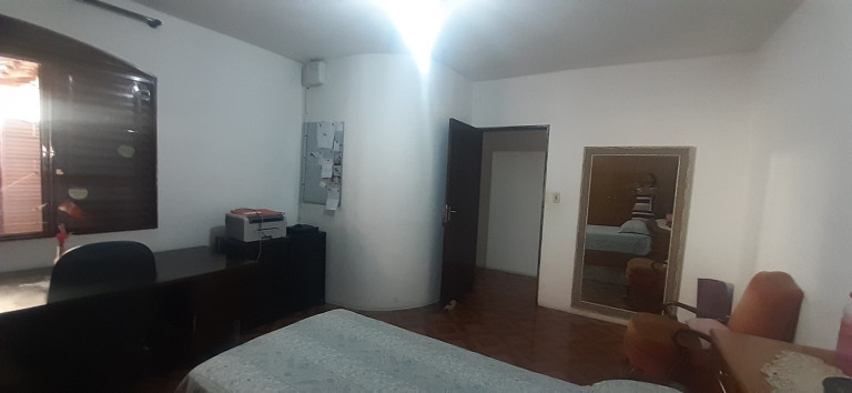Imagem Sobrado com 3 Quartos à Venda,  em Jardim São Guilherme - Sorocaba