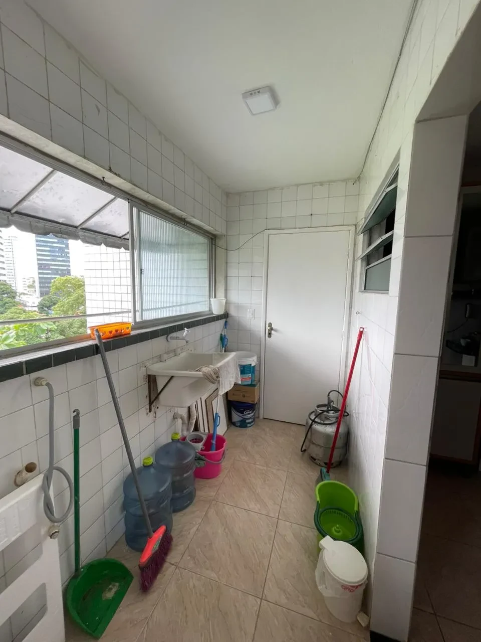 Imagem Apartamento com 2 Quartos à Venda, 80 m² em Graças - Recife