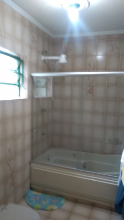 Foto do imóvel: Sobrado com 3 Quartos à Venda, 233 m² em Jardim Santa Clara - Guarulhos