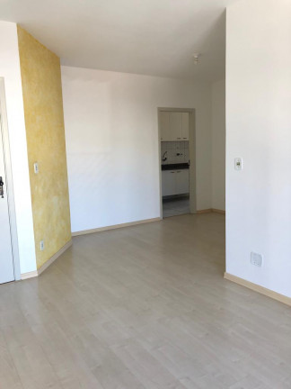 Foto do imóvel: Apartamento com 2 Quartos à Venda, 67 m²em Centro - Campinas
