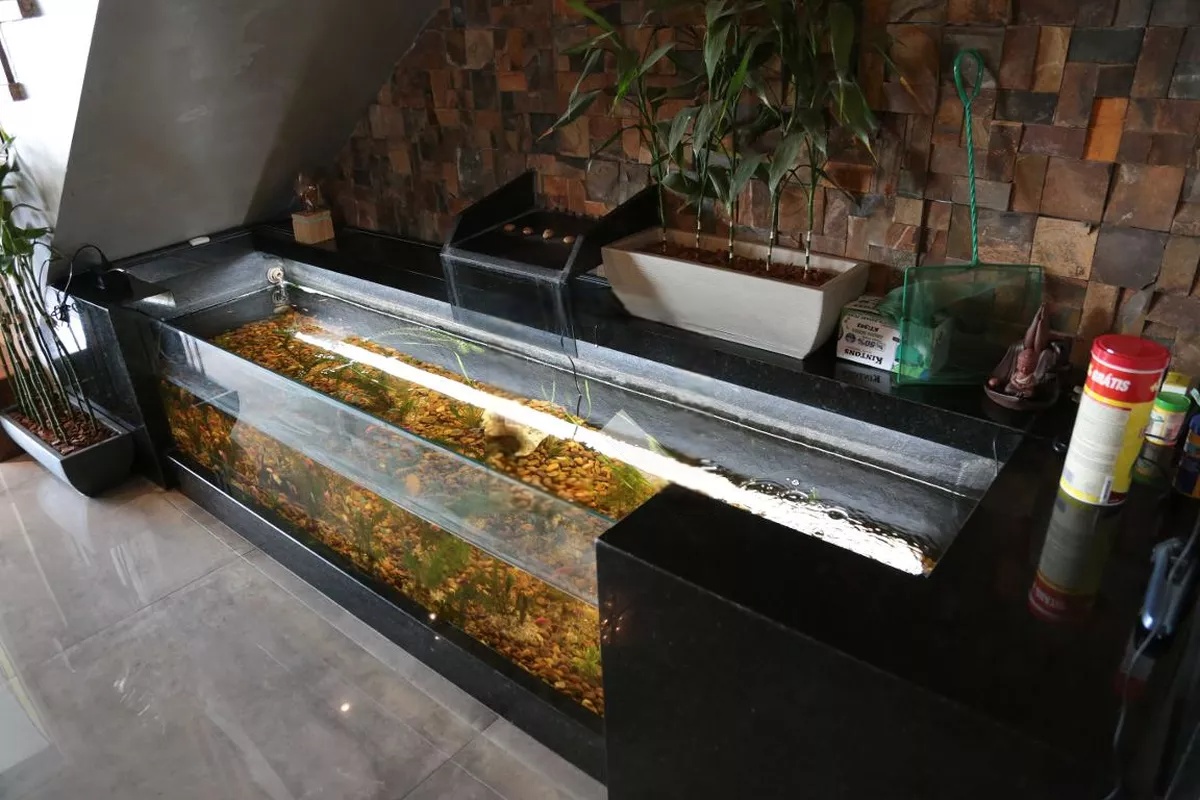 Foto do imóvel: Apartamento com 2 Quartos à Venda, 120 m² em Centro - Osasco