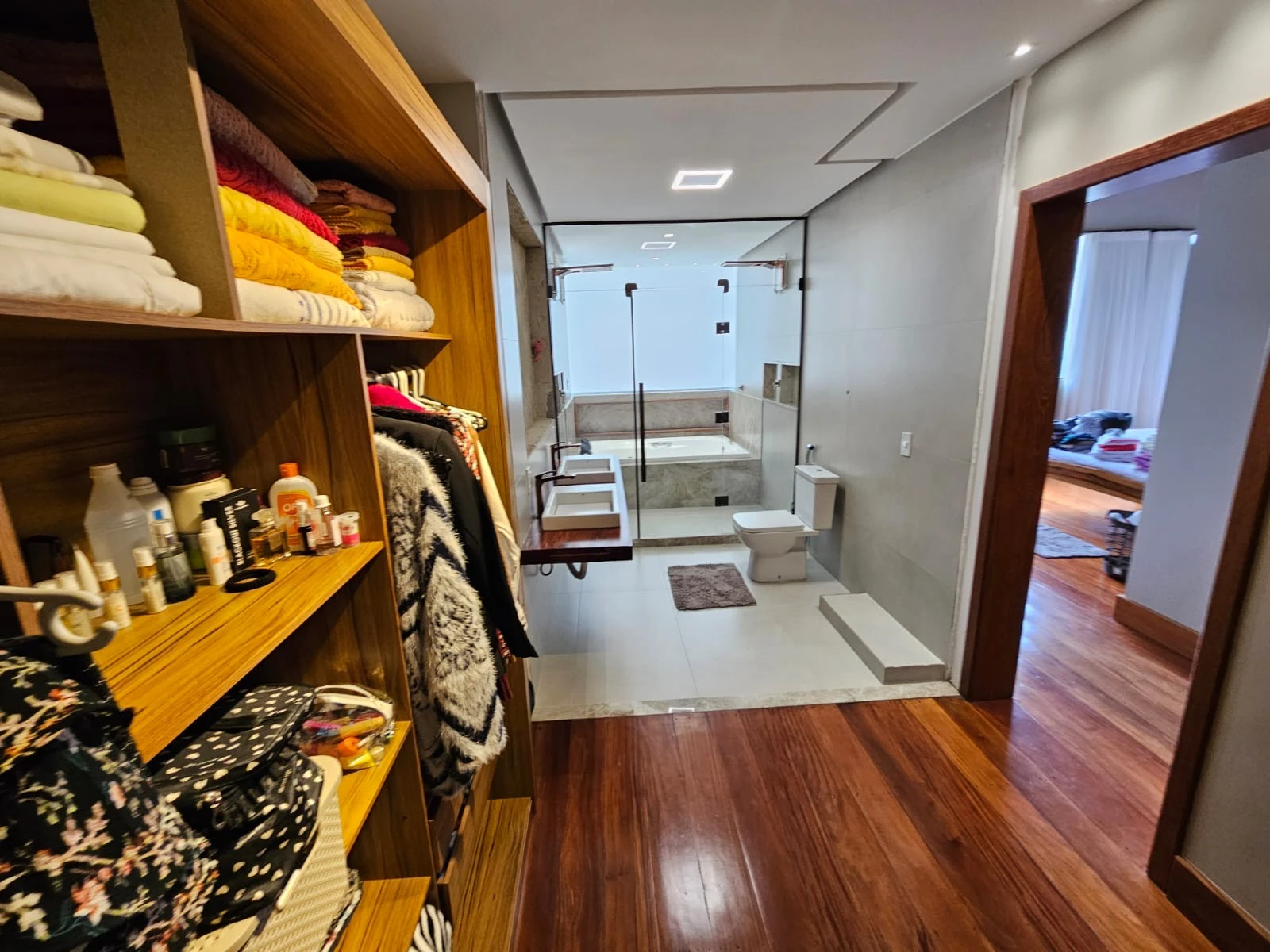 Imagem Casa com 3 Quartos à Venda, 400 metros em Vargem Alta - Vargem Alta