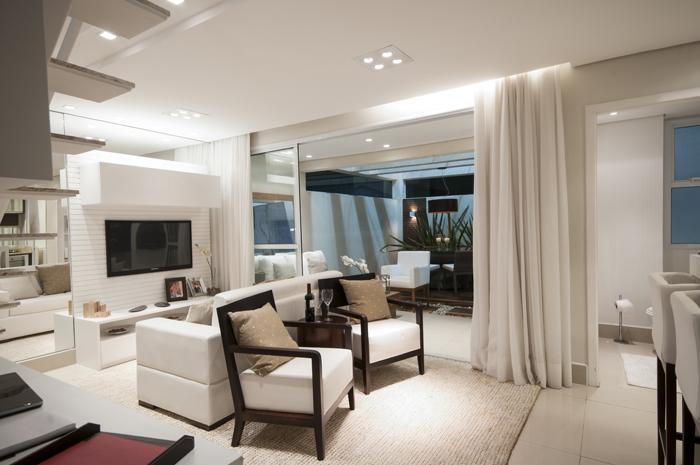 Imagem Apartamento com 2 Quartos à Venda, 81 m²em Vila Mariana - São Paulo