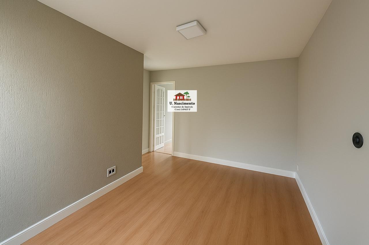 Foto do imóvel: Apartamento com 2 Quartos à Venda, 42 m² em Jardim Nove de Julho - São Paulo