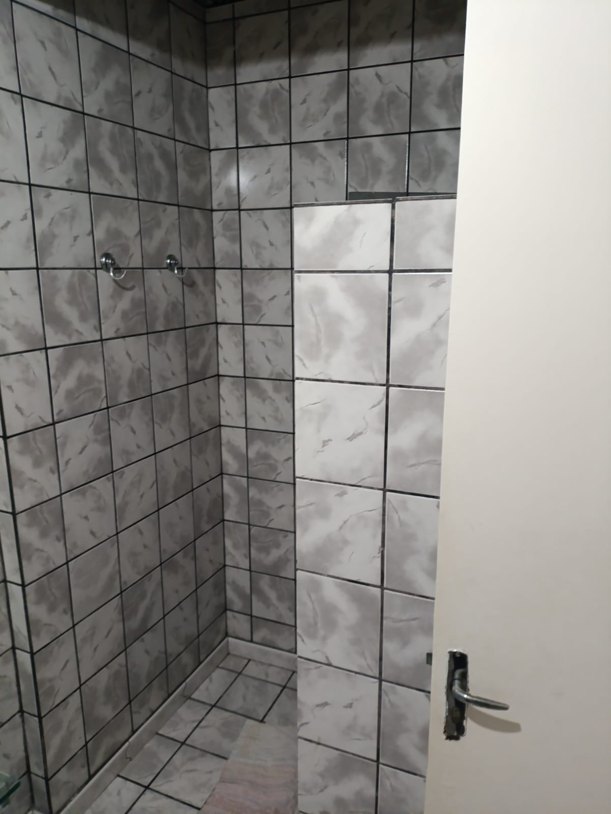 Foto do imóvel: Apartamento com 2 Quartos para Alugar, 86 m² em Canela - Salvador