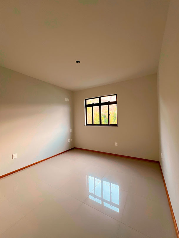 Foto do imóvel: Apartamento com 3 Quartos à Venda, 103 m² em São Mateus - Juiz de Fora