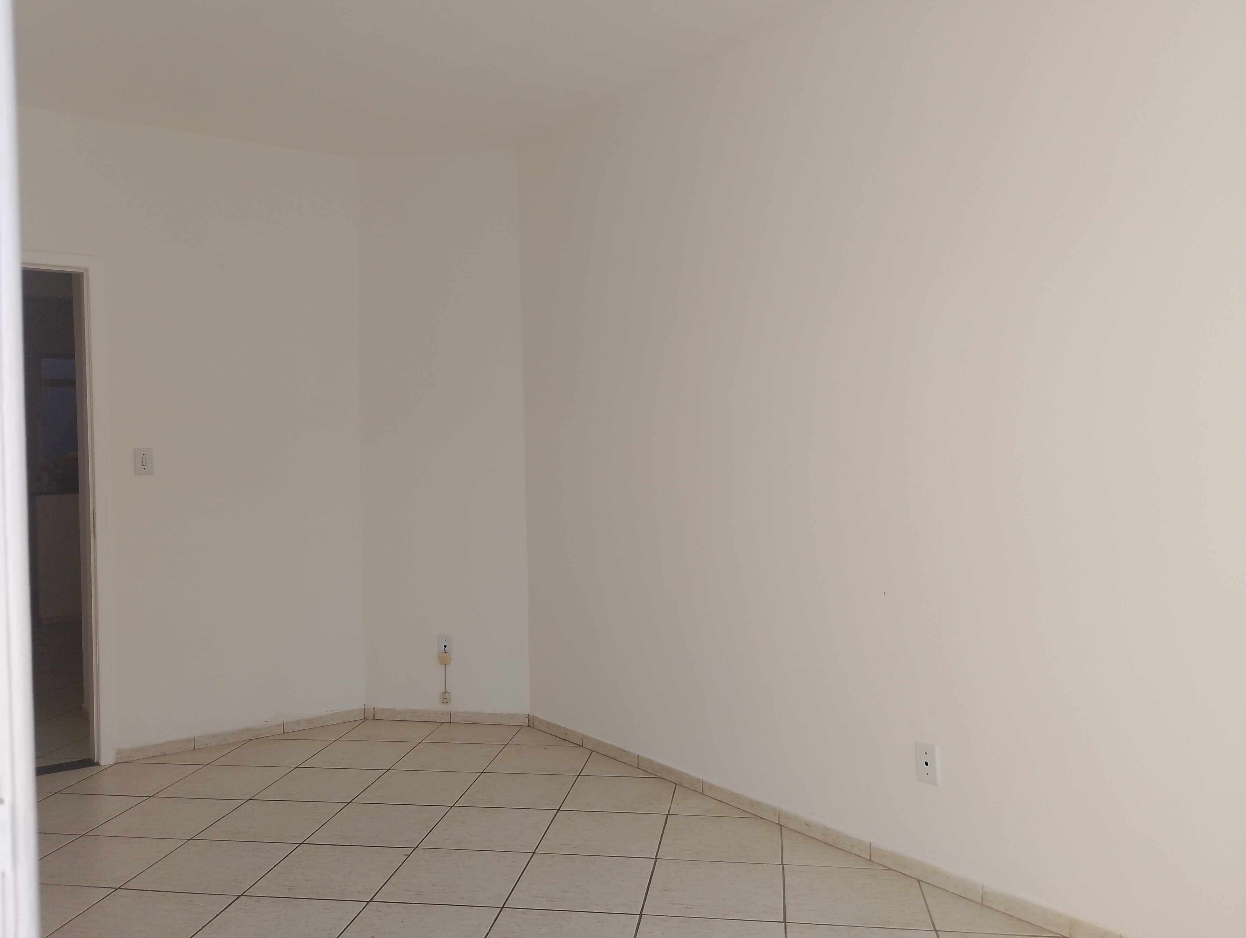 Imagem Apartamento com 2 Quartos à Venda, 57 m²em Vale do Sol - Pinheiral