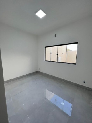 Imagem Casa com 3 Quartos à Venda, 145 m² em Jardim Atlântico - Goiânia