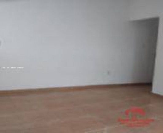 Imagem Casa com 2 Quartos para Alugar, 60 m² em Bento Ribeiro - Rio de Janeiro