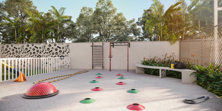 Foto do imóvel: Apartamento com 2 Quartos à Venda, 51 m²em Cidade Nova - Manaus