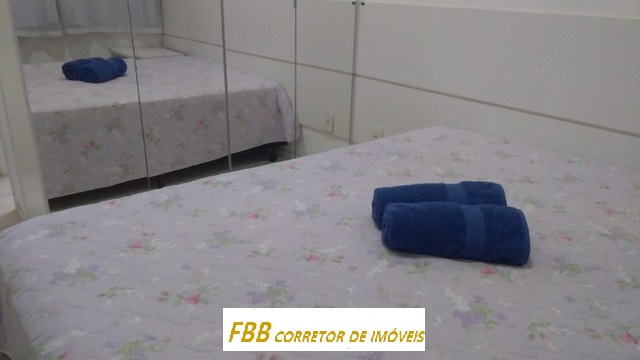 Foto do imóvel: Apartamento com 2 Quartos à Venda, 58 m² em Braga - Cabo Frio