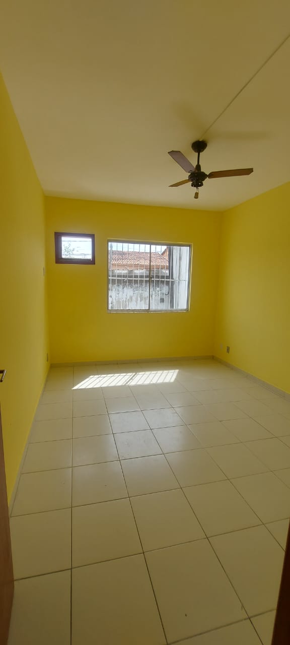 Imagem Casa com 2 Quartos à Venda, 60 m²em Das Graças - Belford Roxo