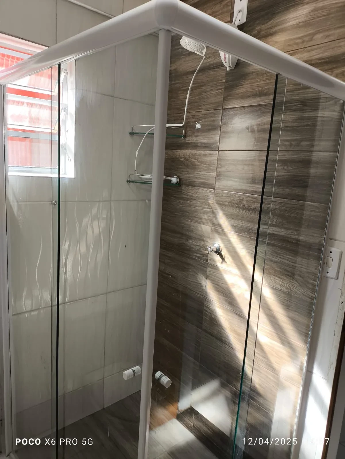 Imagem Casa com 3 Quartos à Venda, 146 metros em Conjunto Habitacional Antônio Bovolenta - Mogi das Cruzes