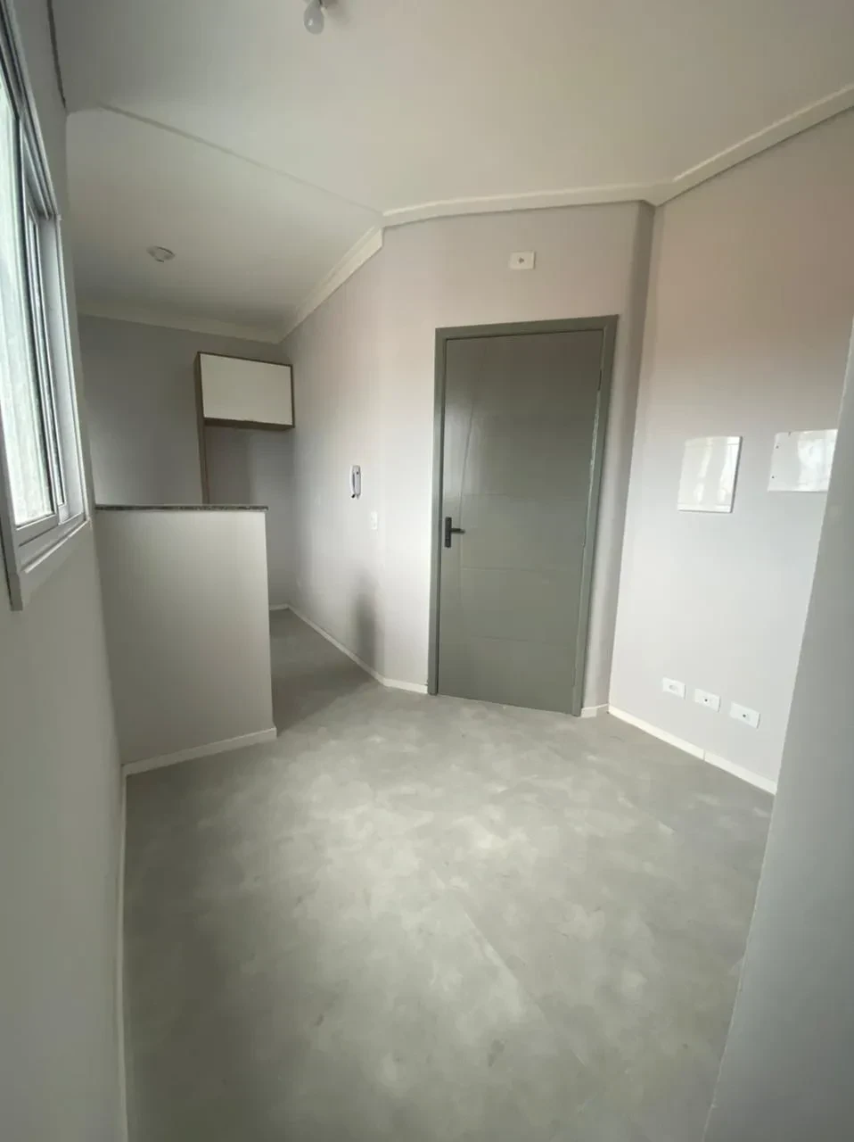 Imagem Apartamento com 2 Quartos à Venda, 76 m² em Vila Príncipe de Gales - Santo André