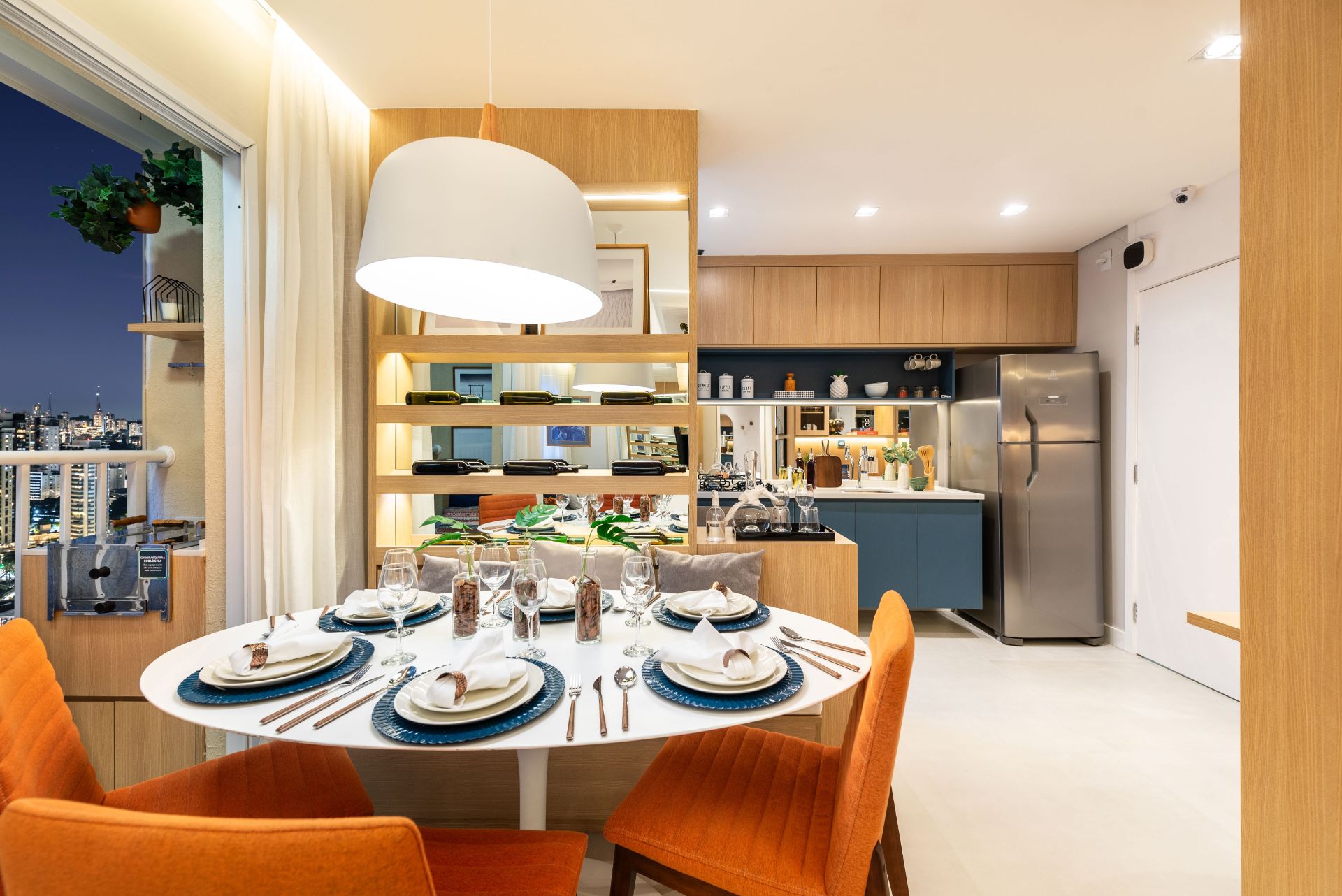Imagem Apartamento com 2 Quartos à Venda, 37 m²em Parada XV de Novembro - São Paulo