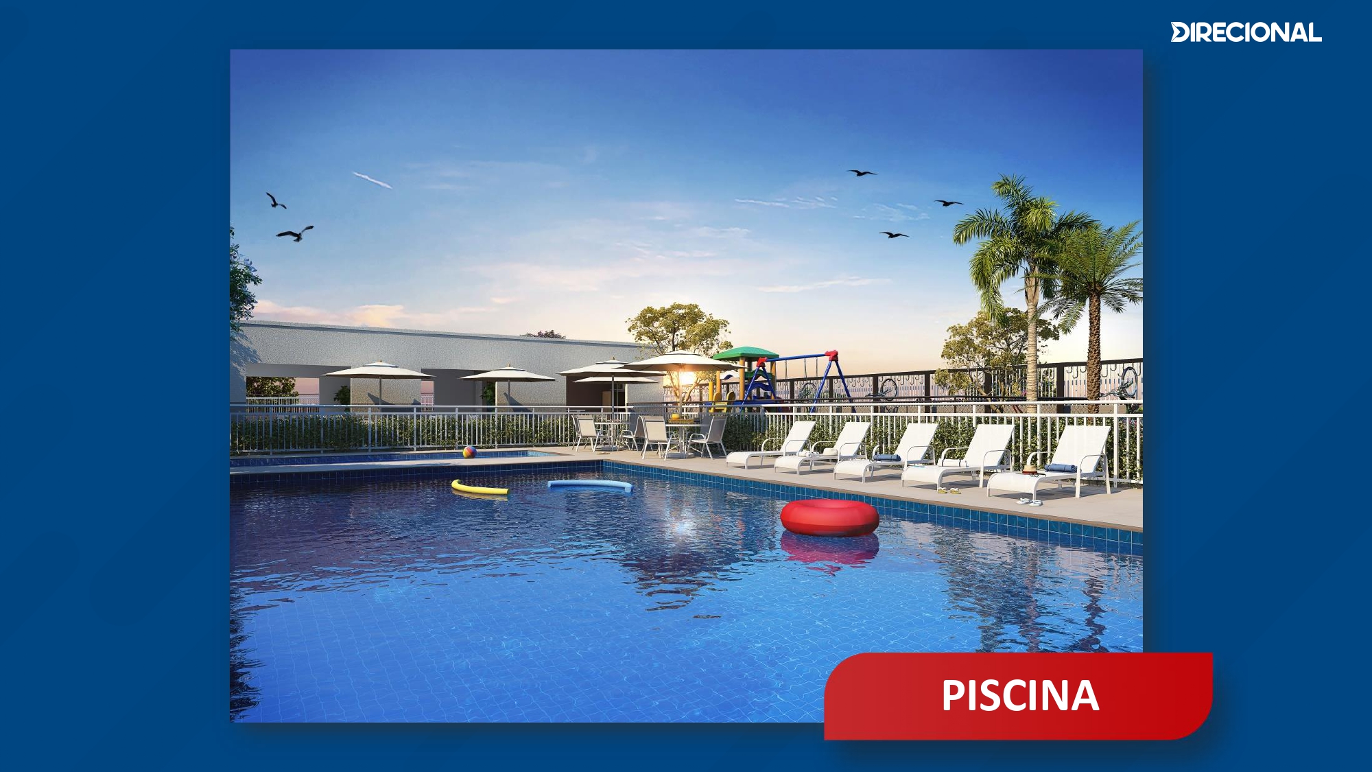 Imagem Apartamento com 2 Quartos à Venda, 42 m²em Guadalupe - Rio de Janeiro