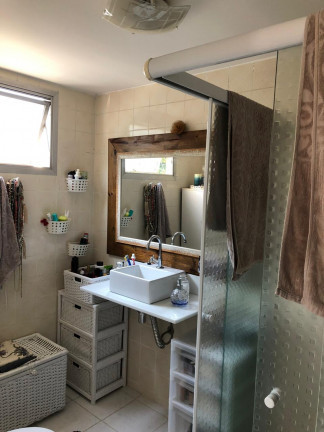 Imagem Apartamento com 3 Quartos à Venda, 94 m² em Vila Sônia - São Paulo