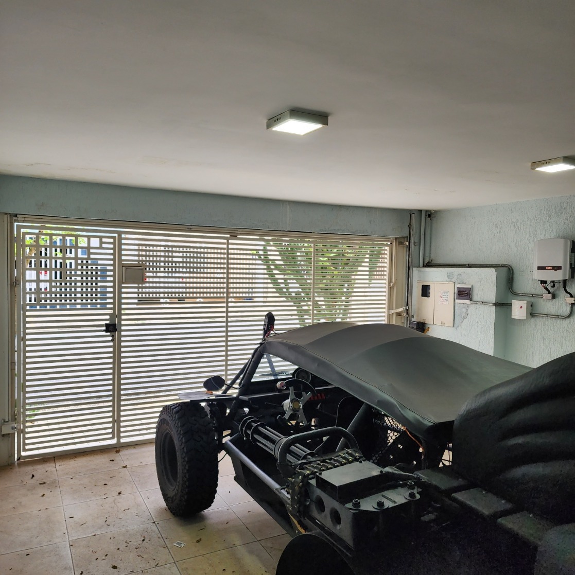 Sobrado com 3 Quartos à Venda, 118 m²em Rudge Ramos - São Bernardo do Campo