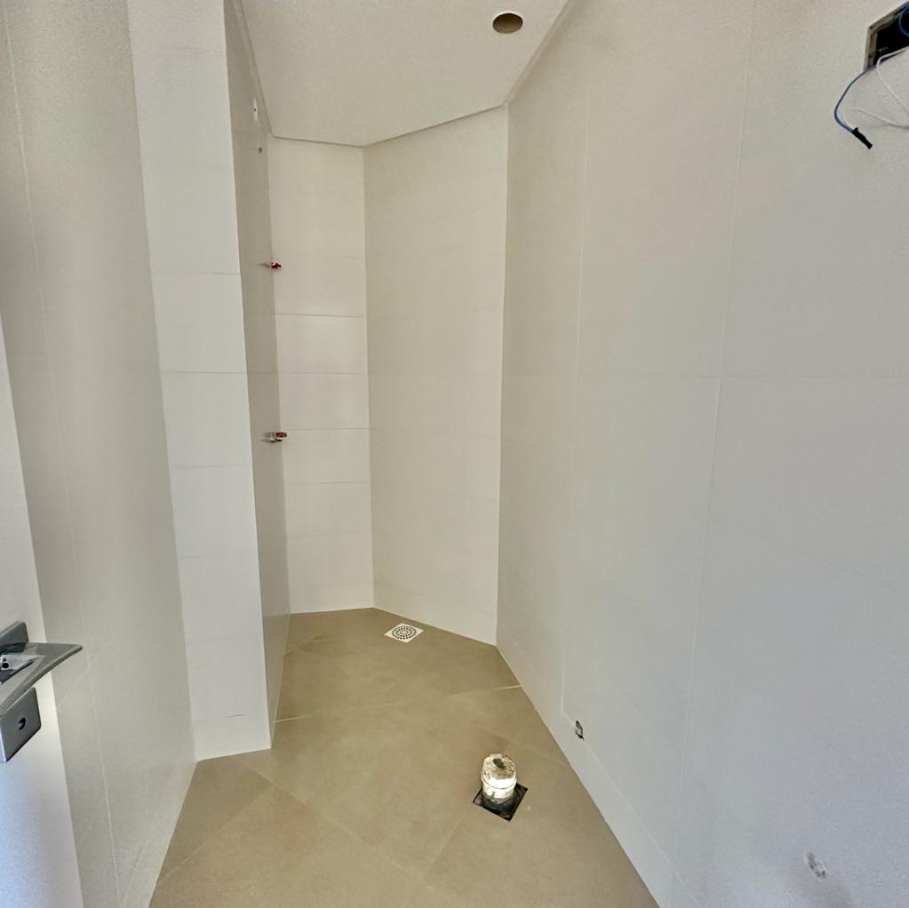 Imagem Apartamento com 2 Quartos à Venda, 68 m²em Centro - Tramandaí