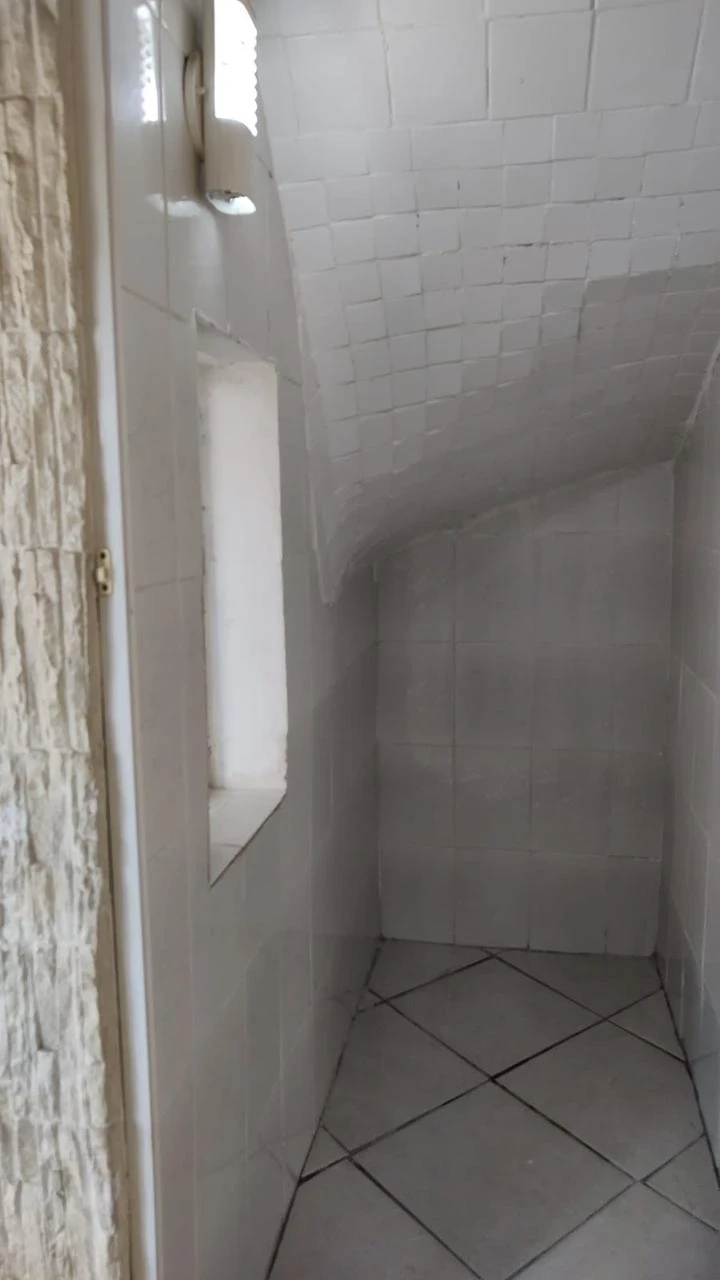 Foto do imóvel: Sobrado com 2 Quartos à Venda, 140 m² em Vila Dalila - São Paulo