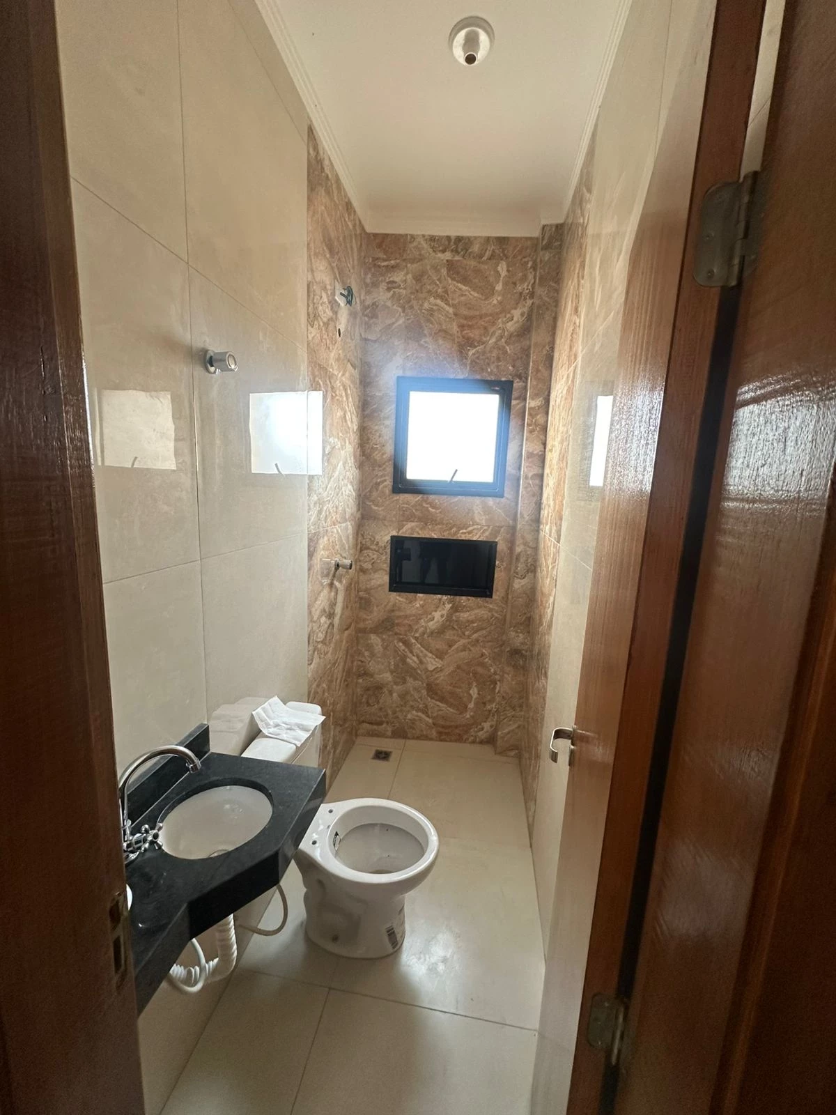 Foto do imóvel: Casa de Condomínio com 2 Quartos à Venda, 49 m² em Aviação - Praia Grande