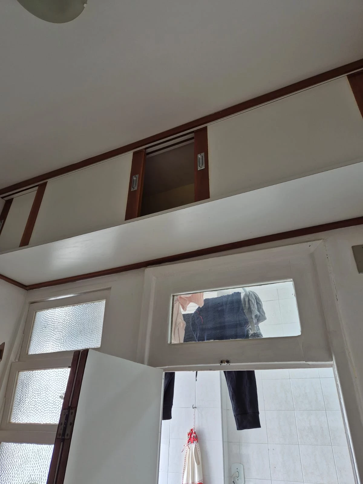 Imagem Apartamento com 2 Quartos à Venda, 80 m² em Lins de Vasconcelos - Rio de Janeiro