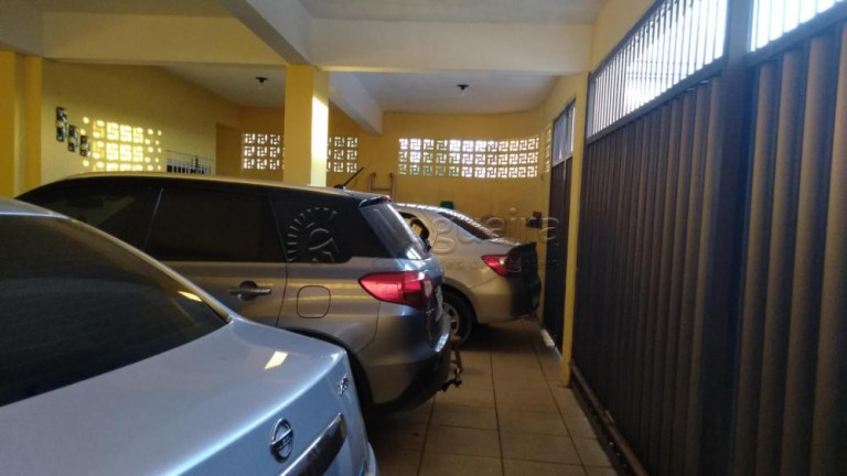 Imagem Casa com 5 Quartos à Venda, 196 m² em Candeias - Jaboatão dos Guararapes