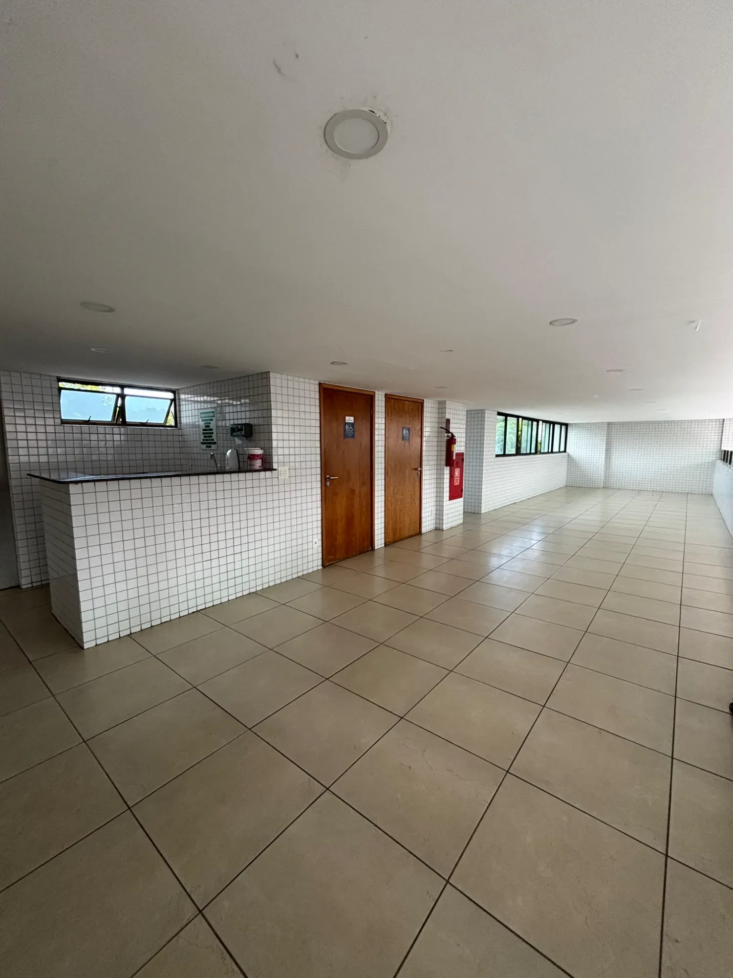 Imagem Apartamento com 2 Quartos à Venda, 58 m² em Madalena - Recife