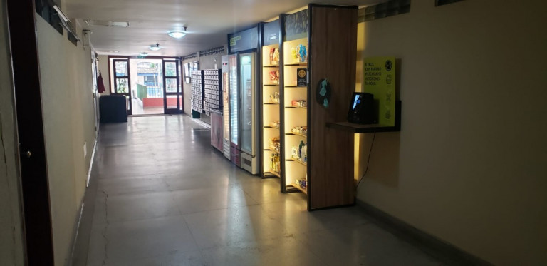 Imagem Apartamento com 3 Quartos à Venda, 95 m² em Santa Rosa - Niterói