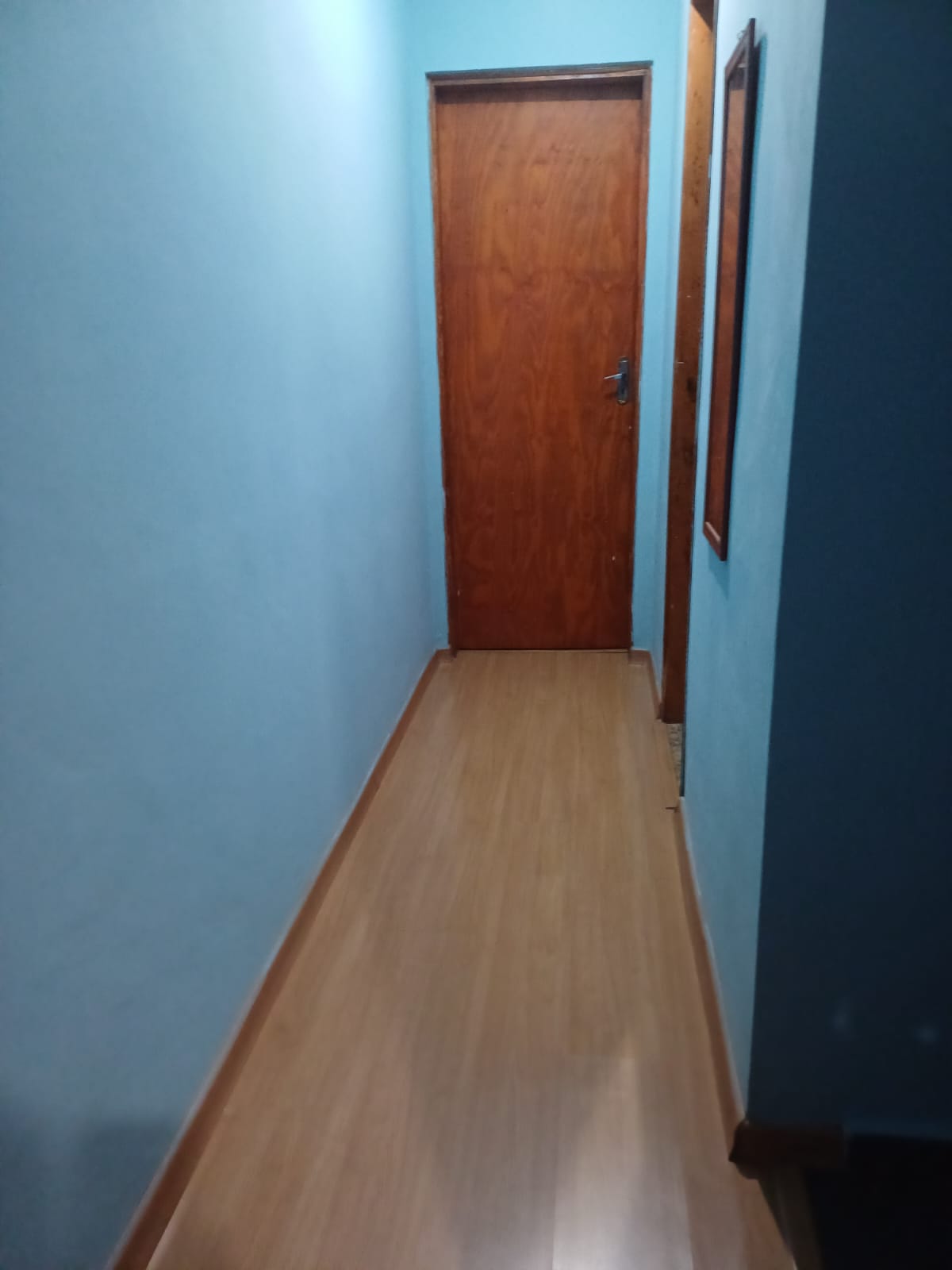 Imagem Sobrado com 2 Quartos à Venda, 70 m²em Parada XV de Novembro - São Paulo