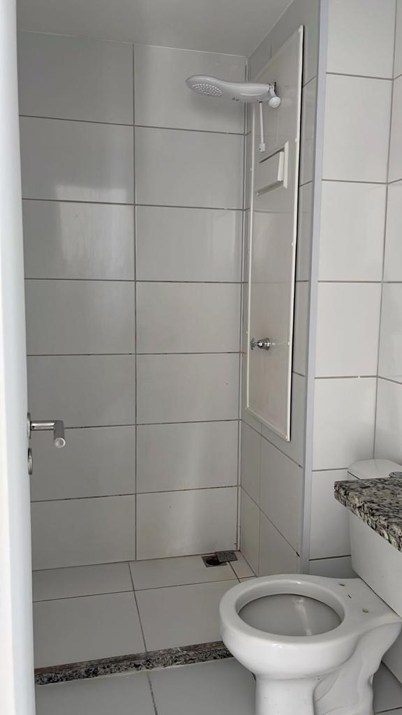 Imagem Apartamento com 3 Quartos à Venda, 67 m²em Candeias - Jaboatão dos Guararapes