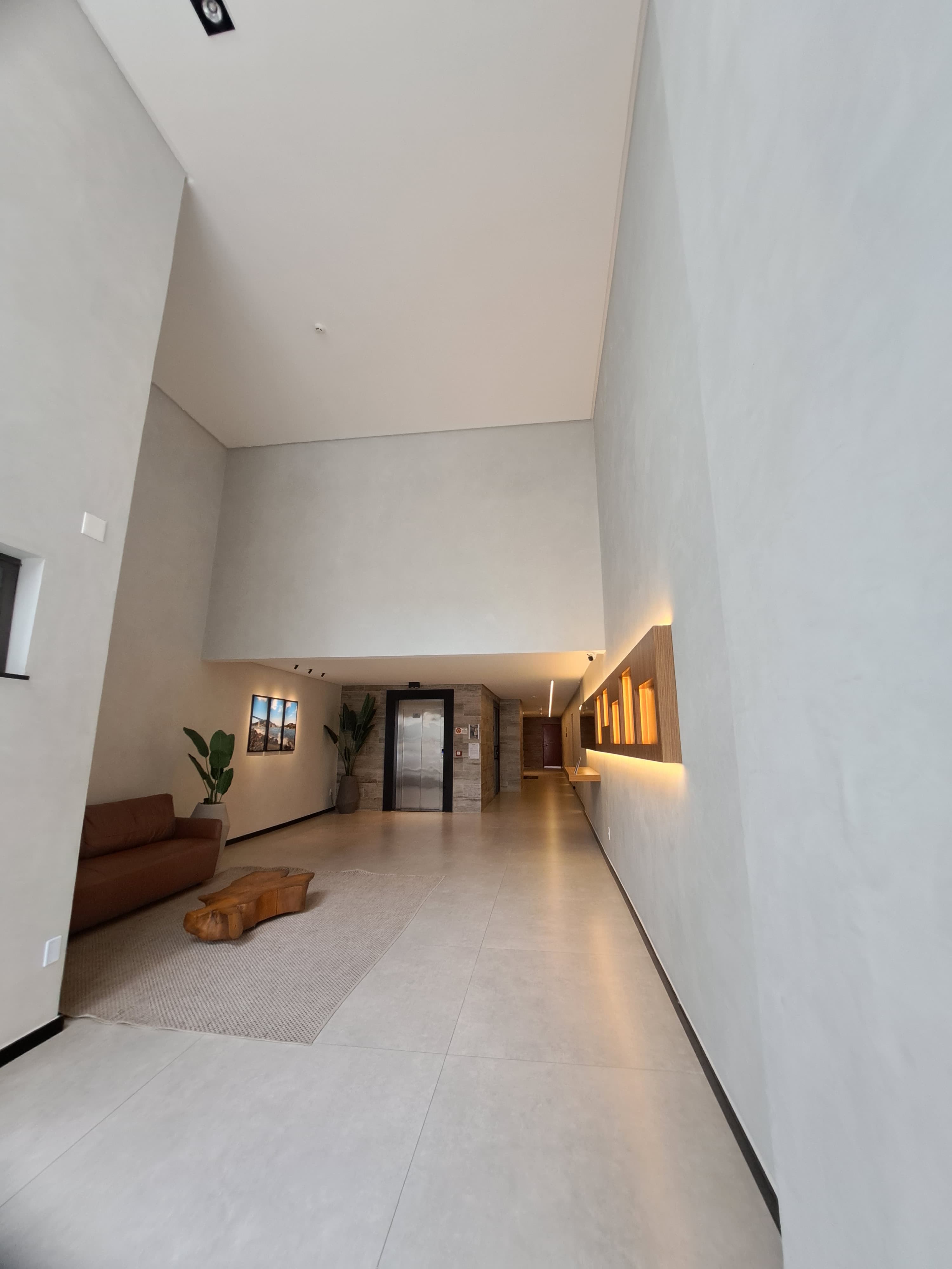 Foto do imóvel: Apartamento com 2 Quartos à Venda, 60 m² em Praia de Itaparica - Vila Velha