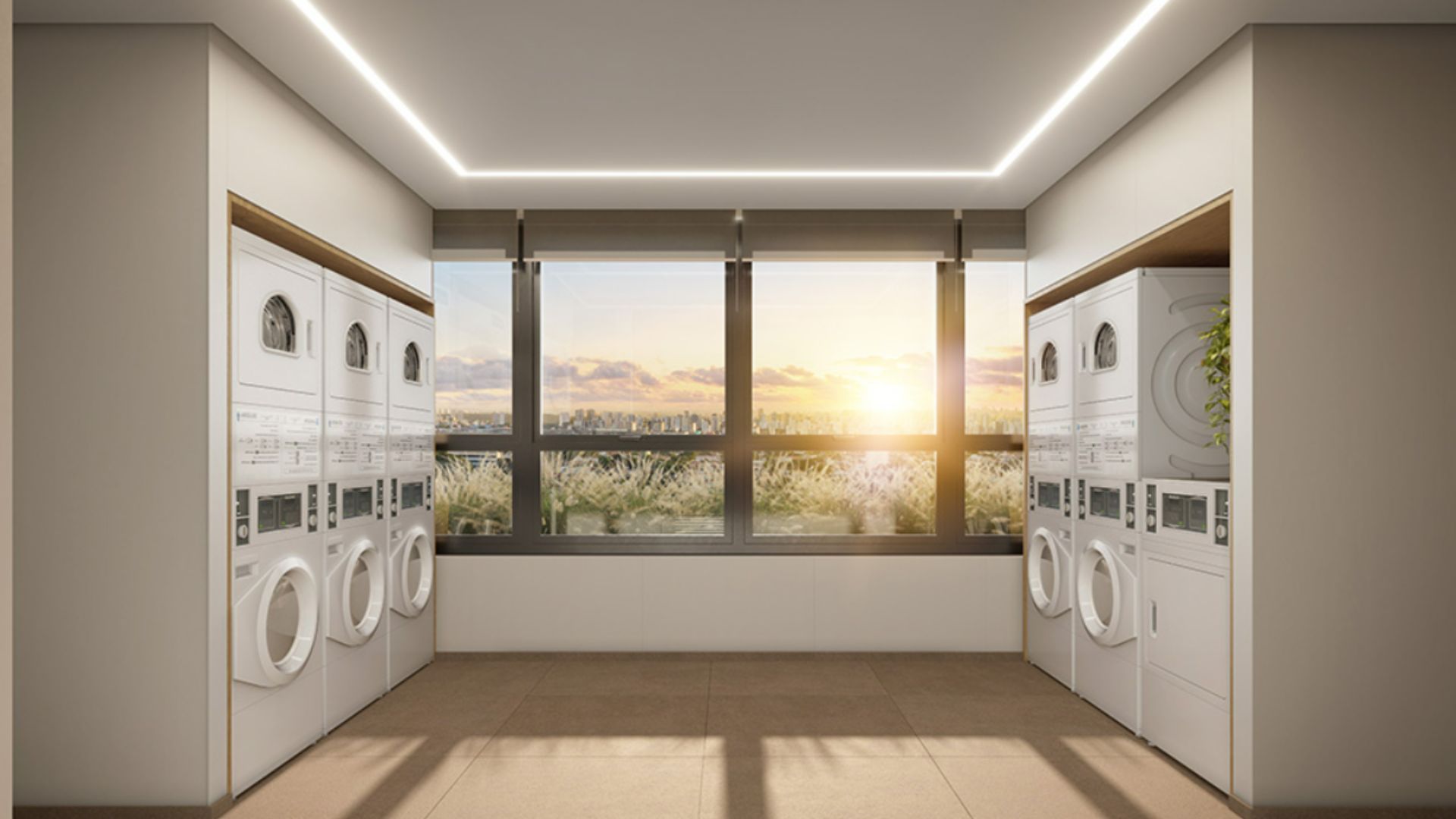 Imagem Apartamento com 1 Quarto à Venda, 26 m²em Vila Clementino - São Paulo