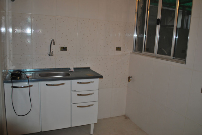 Imagem Apartamento com 3 Quartos à Venda, 88 m² em Campos Elíseos - São Paulo