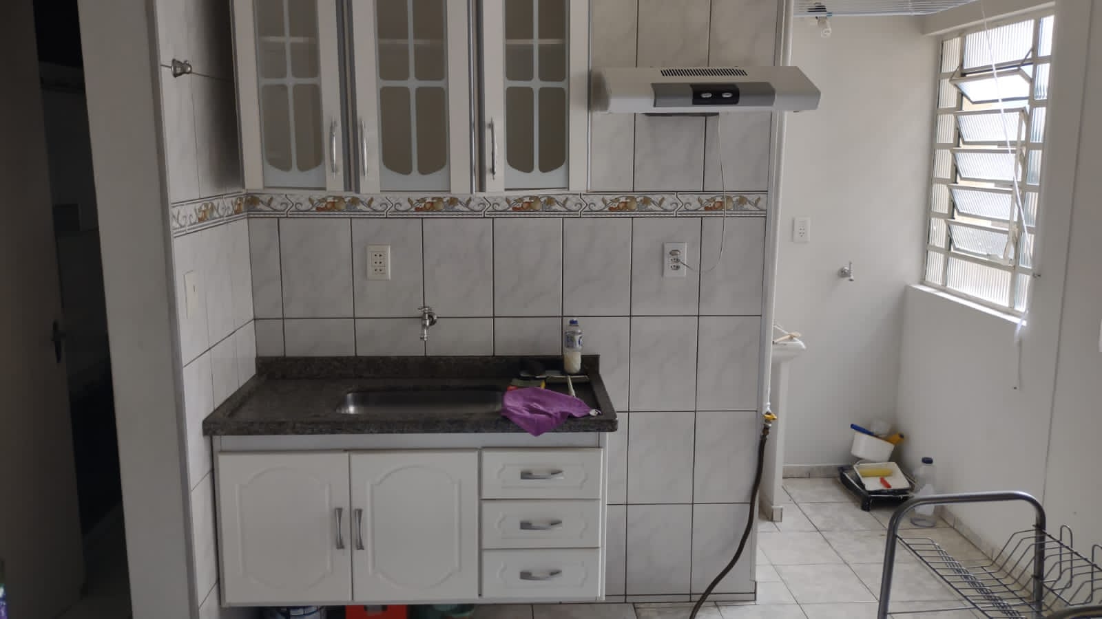 Imagem Apartamento com 2 Quartos à Venda, 47 m² em Morada das Vinhas - Jundiaí
