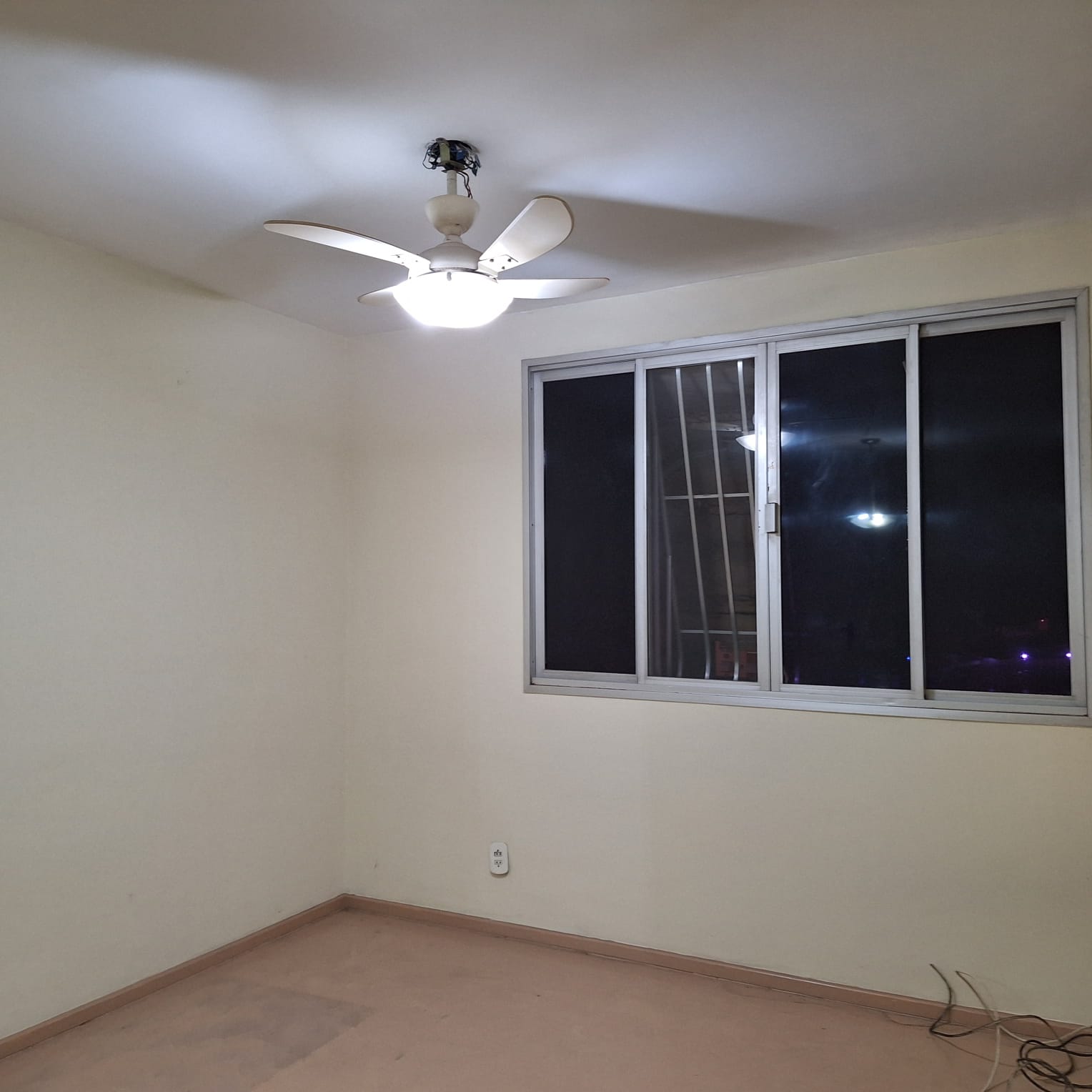 Imagem Apartamento com 2 Quartos à Venda, 77 m² em Centro - São Gonçalo